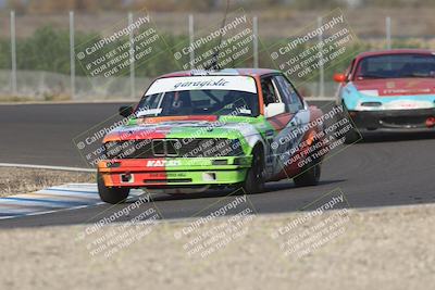 media/Oct-19-2025-Nasa (Sun) [[622c91e2bf]]/Race Group A/Turn 9/